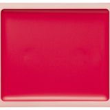 Paul & Joe Beauté Cream Blush Shade Punk Rock #03