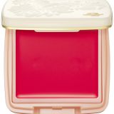 Paul & Joe Beauté Cream Blush Shade Punk Rock #03