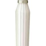 Paul & Joe Beauté Definition Brush