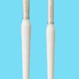 Paul & Joe Beauté Eye Brushes Group