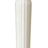 Paul & Joe Beauté Eye Brush Chip