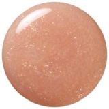 Paul & Joe Beauté Lip Gloss 02 swatch