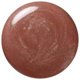 Paul & Joe Beauté Lip Gloss 03 swatch