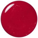 Paul & Joe Beauté Lip Gloss 08 swatch