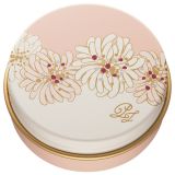 Paul & Joe Beauté Lip Treatment Balm Closed