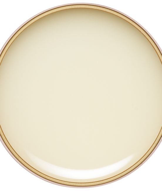 Paul & Joe Beauté Lip Treatment Balm Open