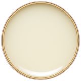 Paul & Joe Beauté Lip Treatment Balm Open