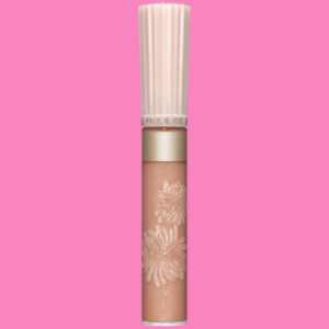 Paul & Joe Beauté Lipgloss Container PK