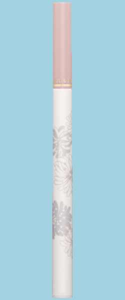 Paul & Joe Beauté Waterproof Eye Liner Closed