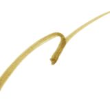 Paul & Joe Beauté Eyebrow Pen No3 Shade