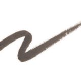 Paul & Joe Beauté Liquid Eyeliner 02 Shade