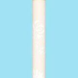 Paul & Joe Beauté Liquid Eyeliner Closed