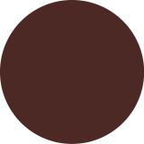 Paul & Joe Beauté Smudge-proof Macscara 2 Brown shade