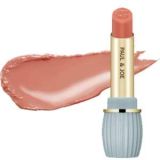 Paul & Joe Beauté Lipstick Combo No.203 Petite Princess