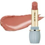Paul & Joe Beauté Lipstick No.206 Muget Rose