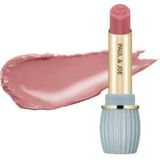Paul & Joe Beauté Lipstick Combo No.209 Rose Sachet