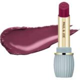 Paul & Joe Beauté Lipstick Combo No.213 Fruit Rouge