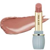 Paul & Joe Beauté Lipstick Combo No.214 Paris Metro