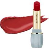 Paul & Joe Beauté Lipstick Combo No.301 Poisson Rouge