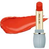 Paul & Joe Beauté Lipstick Combo No.303 Oiseau Tropical