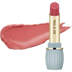 Paul & Joe Beauté Lipstick Combo No.305 Bouquet D'Anemones
