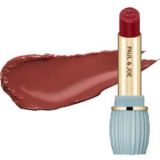 Paul & Joe Beauté Lipstick Combo No.306 Cerise Noir