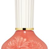 Bottle of Paul & Joe Beauté Nail Polish #08 Marta Hari