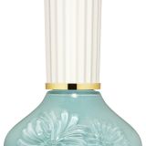 Bottle of Paul & Joe Beauté Nail Polish #12 La Piscine