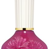 Bottle of Paul & Joe Beauté Nail Polish #16 Summer Vaccances