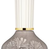 Bottle of Paul & Joe Beauté Nail Polish #22 Siamese