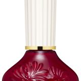 Bottle of Paul & Joe Beauté Nail Polish #34 Appassionata