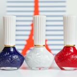 Paul & Joe Beauté Nail Polish Group 1000