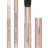 Paul & Joe Beauté Brushes Group