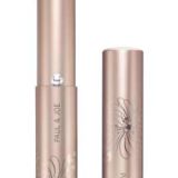 Paul & Joe Beauté Portable Face Brush