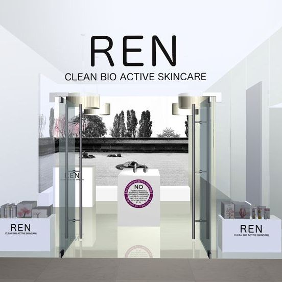 REN