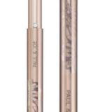 Paul & Joe Beauté Portable Touch Up Brush
