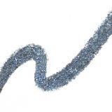Paul & Joe Beauté Waterproof Eyeliner No.4 Shade
