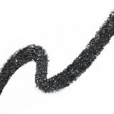 Paul & Joe Beauté Waterproof Eyeliner No1 Shade