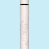 Paul & Joe Beauté Waterproof Eye Liner Open