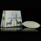 Fico D'India Soap 100gm