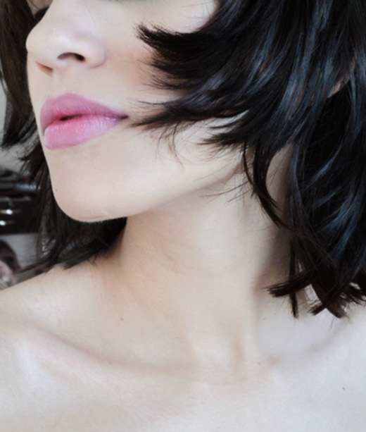 For Lips