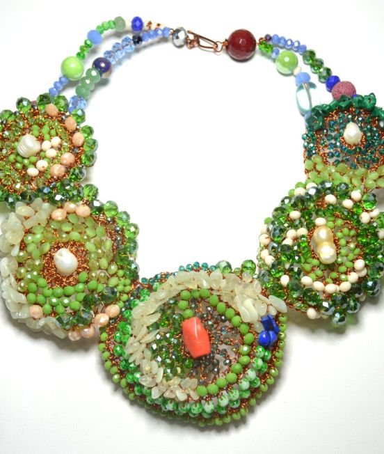 Jewellery