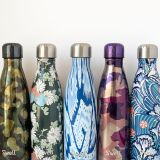 Swell Bottles
