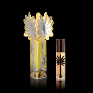 Zagara Perfume Roll 10ml