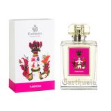 Tuberosa Eau de Parfumn Atomiser