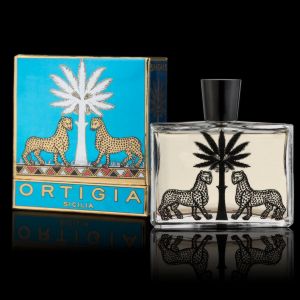andalo Eau De Parfum