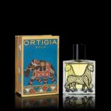 Sandalo Eau De Parfum 30ml