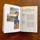 Example page of 500 Hidden Secrets of Barcelona