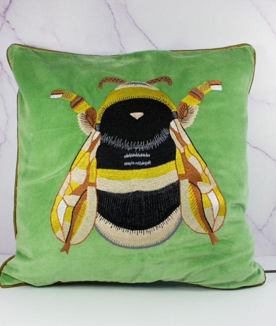 Cushion