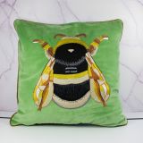 Cushion